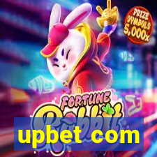 upbet com